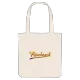 Rinchnach baseball mulepose
