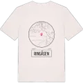Ringåsen T-shirt