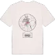 Ringe T-shirt
