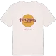 Ringgau cirkel T-shirt
