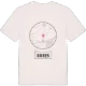 Riniken T-shirt