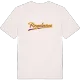 Rinyakovácsi baseball T-shirt