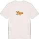 Rioja baseball T-shirt