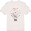 Rioja T-shirt