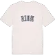 Riom college T-shirt