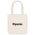 Ripanäs fed mulepose