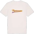 Ripatransone baseball T-shirt