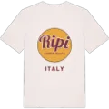 Ripi cirkel T-shirt