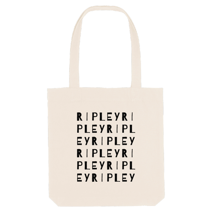 Ripley ordleg mulepose – mulepose fra PinShirt