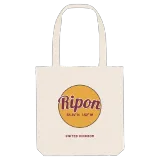 Ripon cirkel mulepose