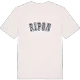 Ripon college T-shirt