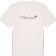 Risnäs hjerte T-shirt