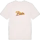 Risön baseball T-shirt
