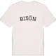 Risön buet T-shirt
