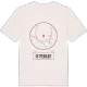 Rittergut T-shirt