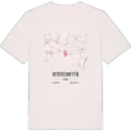 Rittershoffen kort T-shirt