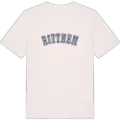 Ritthem college T-shirt