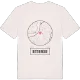 Rittierode T-shirt