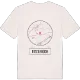 Ritzgerode T-shirt