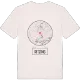 Ritzing T-shirt
