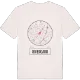 Rivergaro T-shirt