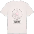 Rivodutri T-shirt