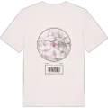 Rivoli T-shirt