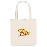 Rix baseball mulepose