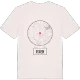 Rixen T-shirt