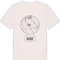 Roade T-shirt