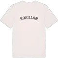 Roaillan buet T-shirt