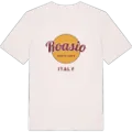 Roasio cirkel T-shirt