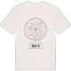 Roath T-shirt