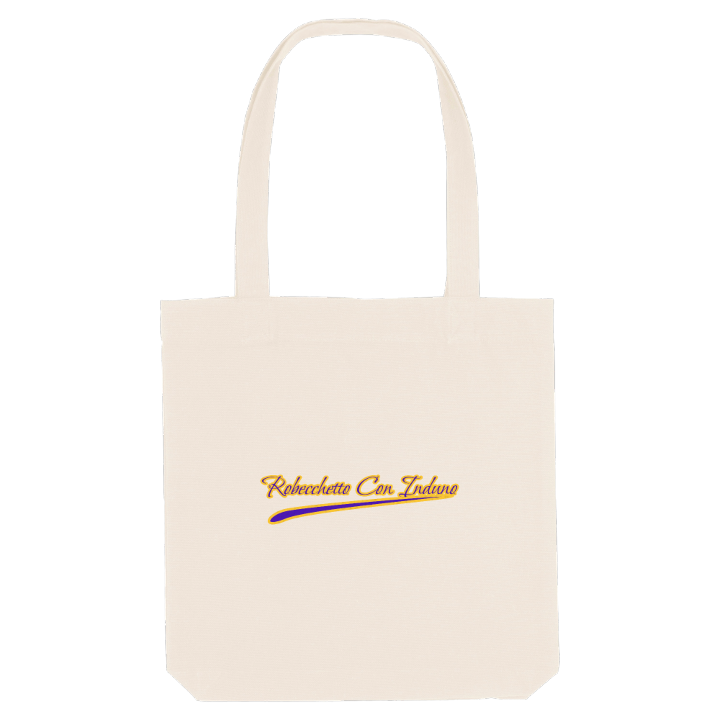 Robecchetto con Induno baseball mulepose – mulepose fra PinShirt