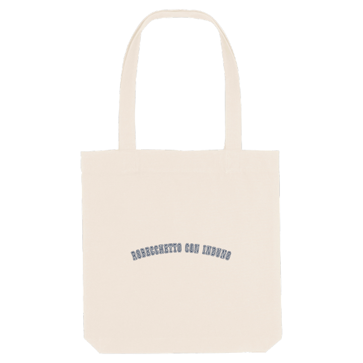 Robecchetto con Induno college mulepose – mulepose fra PinShirt
