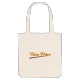 Rocca Priora baseball mulepose