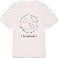 Roccaforte Ligure T-shirt