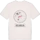 Roccaforzata T-shirt