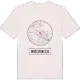 Roccasecca T-shirt