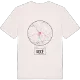 Rocé T-shirt