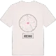 Rochau T-shirt