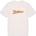 Rochebrune baseball T-shirt