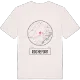 Rochefort T-shirt