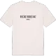 Rochefourchat i Frankrig T-shirt