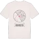 Rochester T-shirt