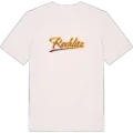 Rochlitz baseball T-shirt