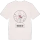 Rochlitz T-shirt