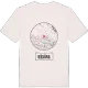 Rödäng T-shirt