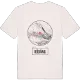 Rödäng T-shirt