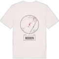 Rodden T-shirt